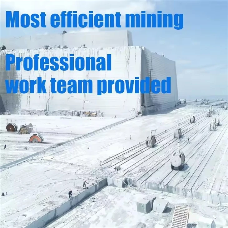 Quarry Stone Machine suppliers