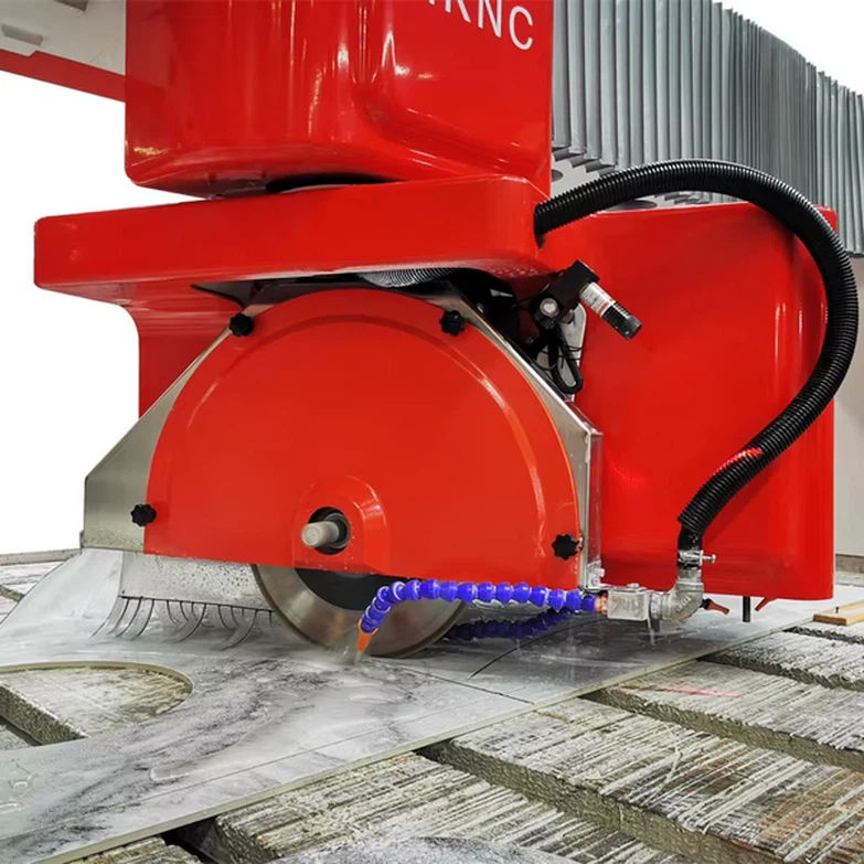 5 axis saw 5 axis saw