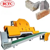 पतले पत्थर लिबास ने देखा